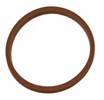 045 1700064 GASKET,EPDM-3350079
